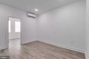 1 bedroom apartment for rent in Glenwood - North Philadelphia, Philadelphia