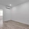 1 bedroom apartment for rent in Glenwood - North Philadelphia, Philadelphia
