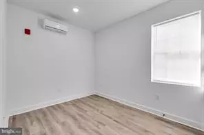 1 bedroom apartment for rent in Glenwood - North Philadelphia, Philadelphia