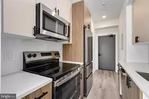 1 bedroom apartment for rent in Glenwood - North Philadelphia, Philadelphia