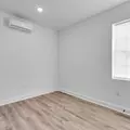 1 bedroom apartment for rent in Glenwood - North Philadelphia, Philadelphia
