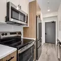 1 bedroom apartment for rent in Glenwood - North Philadelphia, Philadelphia