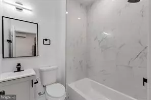 1 bedroom apartment for rent in Glenwood - North Philadelphia, Philadelphia