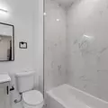 1 bedroom apartment for rent in Glenwood - North Philadelphia, Philadelphia