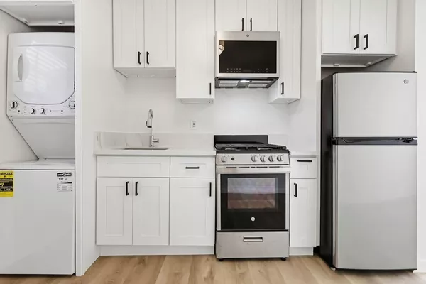 2 bedrooms apartment for rent in Carthay - Central Los Angeles, Los Angeles