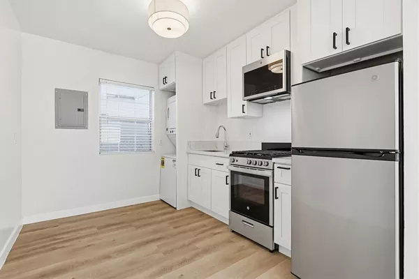 2 bedrooms apartment for rent in Carthay - Central Los Angeles, Los Angeles