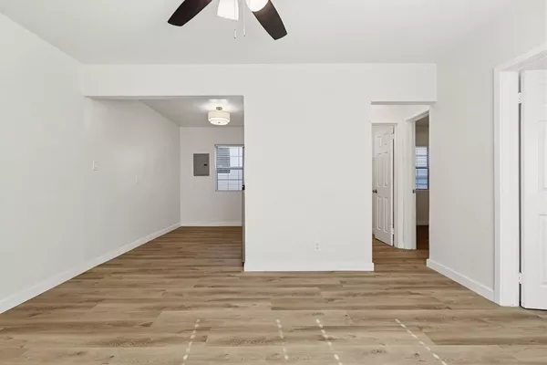 2 bedrooms apartment for rent in Carthay - Central Los Angeles, Los Angeles