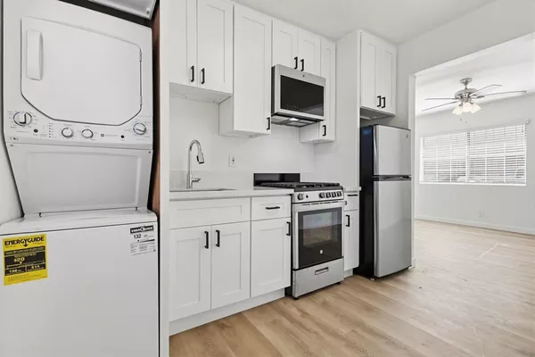 2 bedrooms apartment for rent in Carthay - Central Los Angeles, Los Angeles