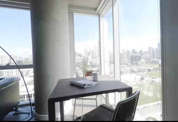 2 bedrooms apartment for rent in Near North Side - Central, Chicago