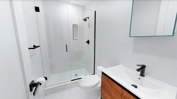 Coliving in Crown Heights - Brooklyn, New York