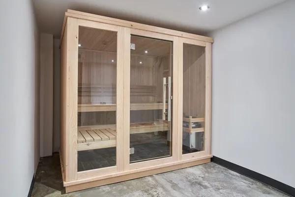 Coliving in Bedford Stuyvesant - Brooklyn, New York