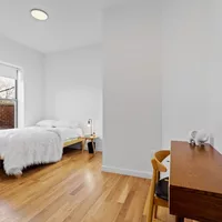 Coliving in Bedford Stuyvesant - Brooklyn, New York