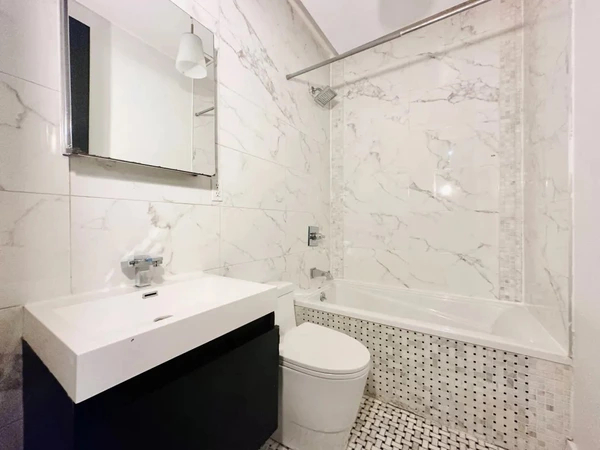 Coliving in Bushwick - Brooklyn, New York