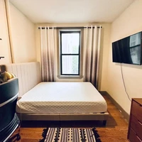 Coliving in Crown Heights - Brooklyn, New York