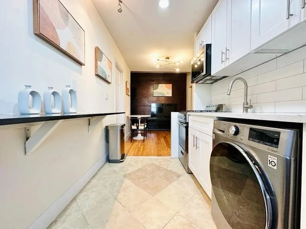 Coliving in Prospect Lefferts Gardens - Brooklyn, New York