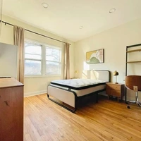 Coliving in Prospect Lefferts Gardens - Brooklyn, New York
