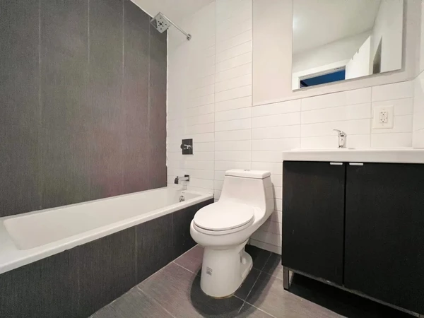 Coliving in Bushwick - Brooklyn, New York