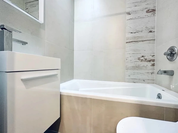 Coliving in Bedford Stuyvesant - Brooklyn, New York