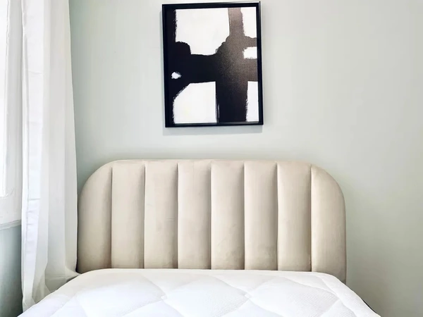 Coliving in Bushwick - Brooklyn, New York