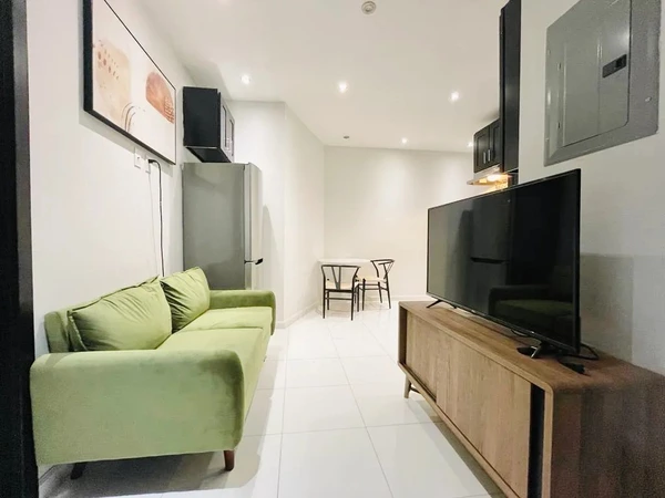 Coliving in Upper West Side - Manhattan, New York