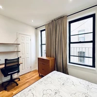 Co-living en Upper West Side - Manhattan, New York