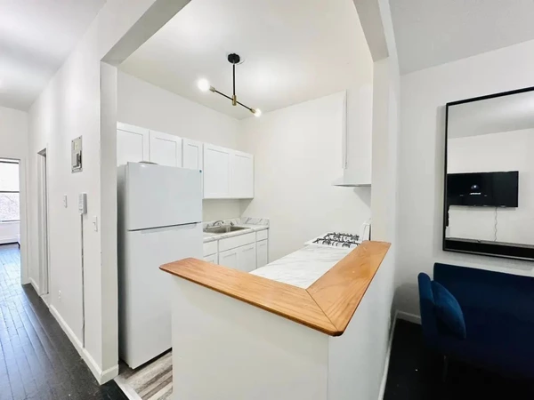 Coliving in Prospect Lefferts Gardens - Brooklyn, New York