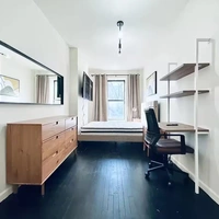 Coliving in Prospect Lefferts Gardens - Brooklyn, New York