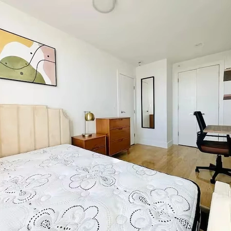 Coliving in Bushwick - Brooklyn, New York