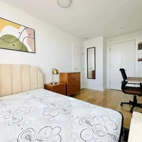 Coliving in Bushwick - Brooklyn, New York