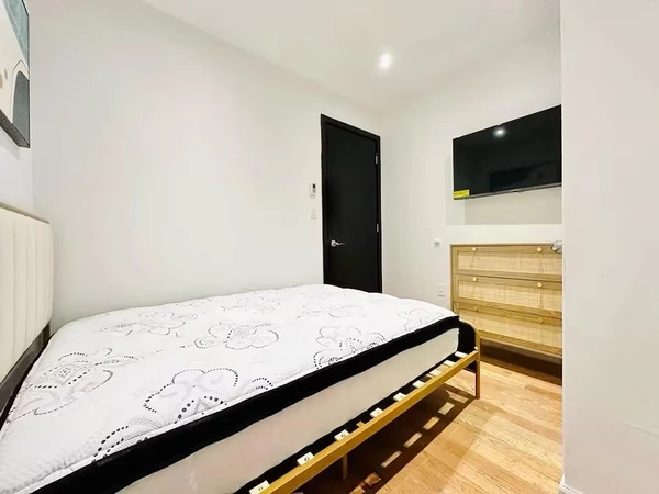 Coliving in Upper West Side - Manhattan, New York