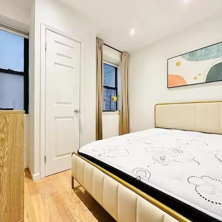 Coliving in Upper West Side - Manhattan, New York