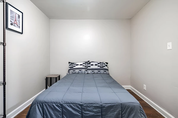 Coliving in Clayton County GA - South Atl, Atlanta