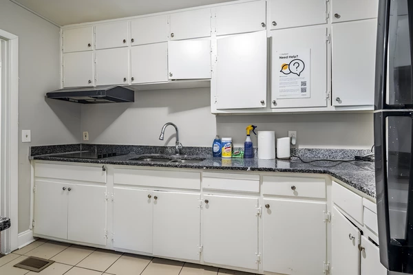 Coliving in Clayton County GA - South Atl, Atlanta