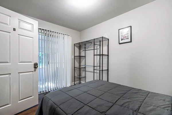 Coliving in Clayton County GA - South Atl, Atlanta