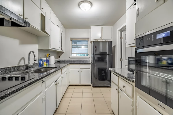 Coliving in Clayton County GA - South Atl, Atlanta