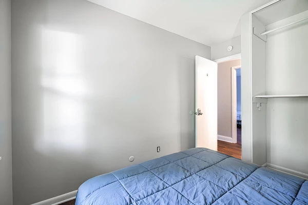 Coliving in Clayton County GA - South Atl, Atlanta