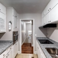 Coliving in Clayton County GA - South Atl, Atlanta