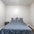 Coliving in Clayton County GA - South Atl, Atlanta