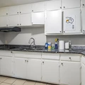 Coliving in Clayton County GA - South Atl, Atlanta