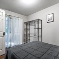 Coliving in Clayton County GA - South Atl, Atlanta