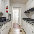 Coliving in Clayton County GA - South Atl, Atlanta