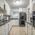Coliving in Clayton County GA - South Atl, Atlanta