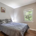 Coliving in Clayton County GA - South Atl, Atlanta