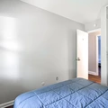Coliving in Clayton County GA - South Atl, Atlanta