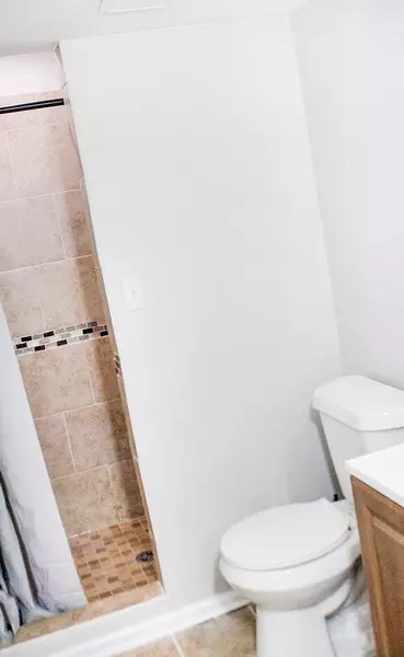 Coliving in Decatur - East Atl, Atlanta