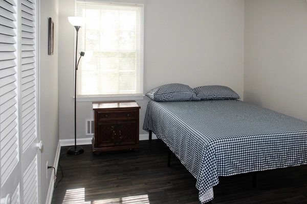 Coliving in Decatur - East Atl, Atlanta