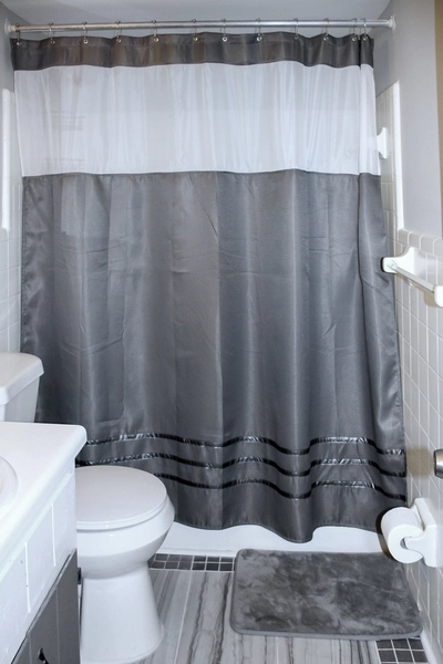 Coliving in Decatur - East Atl, Atlanta