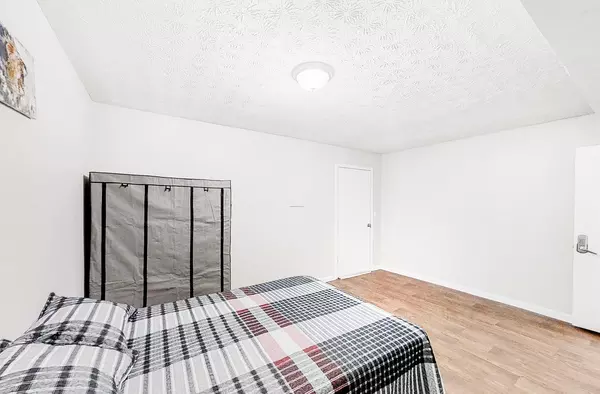 Coliving in Lithonia - East Atl, Atlanta