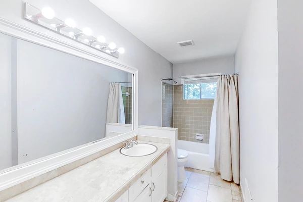 Coliving in Decatur - East Atl, Atlanta