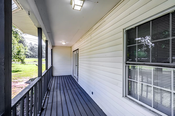 Coliving in Clayton County GA - South Atl, Atlanta